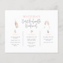 Suche nach girls night einladungen Bride