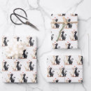 Suche nach tanzes geschenkpapier Tanzen