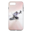 Suche nach eishockey iphone hüllen Goalie