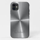 Suche nach aluminium iphone hüllen Monogramm