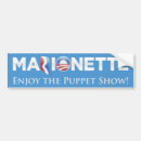 Suche nach marionetten Parodie