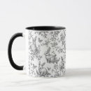 Suche nach kaninchen tassen Whimsical