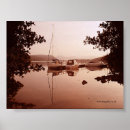 Suche nach windermere Boote
