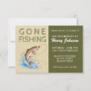 Suche nach forelle einladungen Angler
