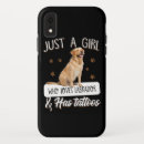 Suche nach labrador iphone hüllen Welpe
