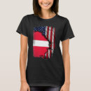 Suche nach lettisch tshirts Lettland