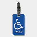 Suche nach rollstuhl gepäckanhänger Symbol