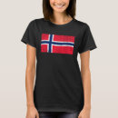Suche nach norwegische tshirts Land