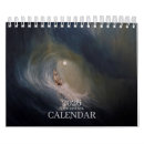 Suche nach boote kalender Segeln