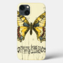 Suche nach dekorativ hüllen Schmetterling