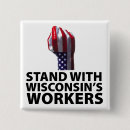 Suche nach protest buttons Amerika