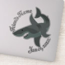 Suche nach beängstigendes aufkleber Cartoon