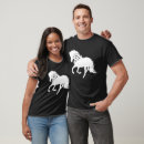 Suche nach pferdeliebhaber tshirts Bauernhof