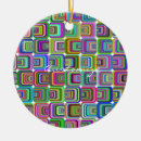 Suche nach psychedelic ornamente Retro