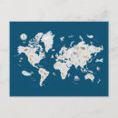 Suche nach world postkarten Baby