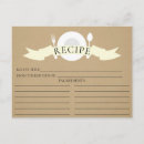 Suche nach kraft postkarten Modern