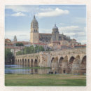 Suche nach dorf untersetzer Stadt