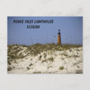 Suche nach strandbilder postkarten Landschaft