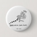 Suche nach schrullig buttons Monster