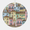 Suche nach muster ornamente Vintag