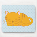 Suche nach katze mousepads Niedlich