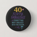 Suche nach lustiger 40 geburtstag accessoires 40 und fabelhaft