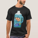 Suche nach nemo kleidung Schwimmen