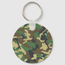 Suche nach wir militär schlüsselanhänger Armee