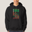 Suche nach abdeckung hoodies Smaragdgladiator