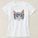 Suche nach hipster geschenke Darstellung