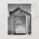 Suche nach historische kirche postkarten Sehenswürdigkeit