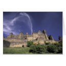 Suche nach carcassonne Architektur