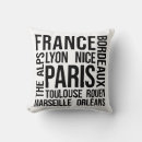 Suche nach reisen kissen Europa