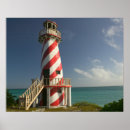 Suche nach bahamas poster Natur