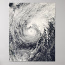 Suche nach philippinische poster Weiß