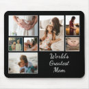 Suche nach welten mousepads Foto