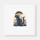 Suche nach fungi magnete Fairycore