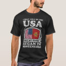 Suche nach montenegro flagge kleidung Amerikanisch