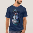 Suche nach schneewittchen tshirts Erntedank