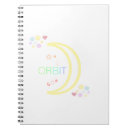 Suche nach koreanische kleine notizbücher Pink