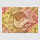 Suche nach engel seidenpapier Viktorianisch