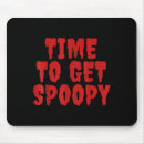 Suche nach gruselig mousepads Gruselige stimmung