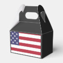 Suche nach usa papier geschenk box Vereint