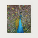 Suche nach ton kunst Blau