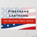 Suche nach kampagne flyer Vorlage