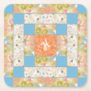 Suche nach partys untersetzer Monogramm