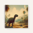 Suche nach paläontologie kleine notizbücher Tyrannosaurus