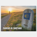 Suche nach santiago magnete Reise