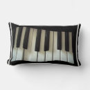 Suche nach tastatur kissen Musik