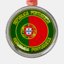 Suche nach portugal ornamente Reise